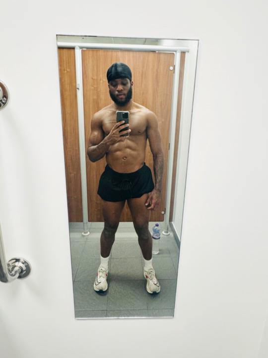 Kristian Samuel