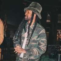 Tikylan Boyd