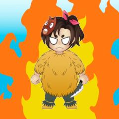 Maria Chiara Ferrante