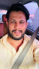 Muhammad Sameer Abdulla