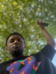 Diallo Abdoul