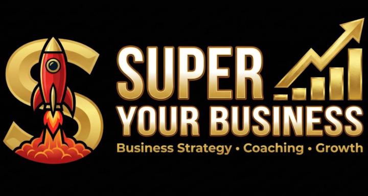 Supersize Your Business