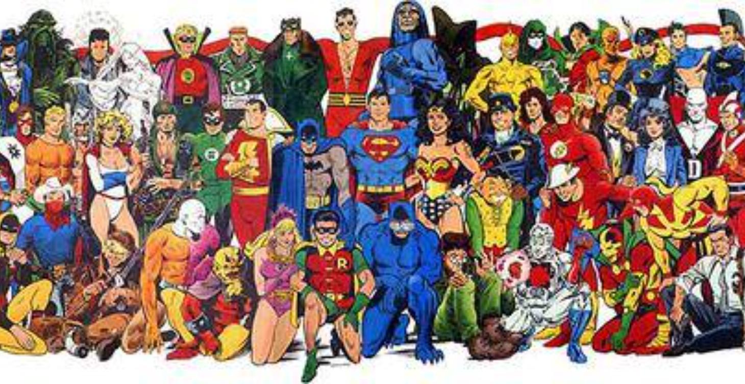 Supersize Mastermind