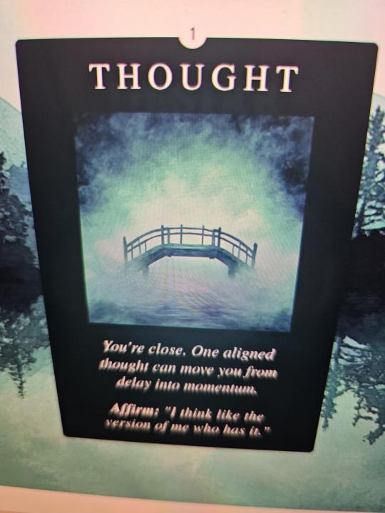 Fun Card Pulls Today