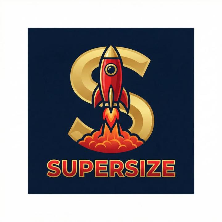 Supersize Your Business Owners Mastermind is LIVE (20 Spots Left)