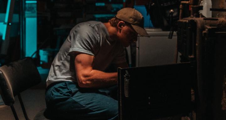 FansOnly Biohacking Bible