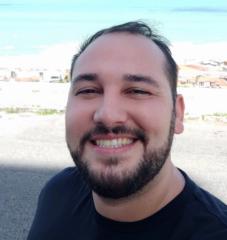 Pedro Borba