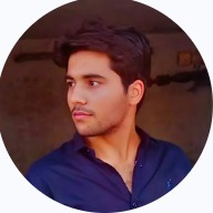 Faizan Zakria