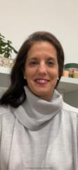 Mechi Miranda