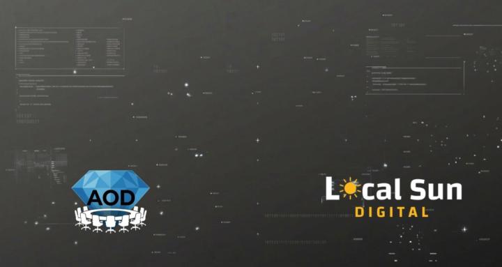 March "Marketing" Madness