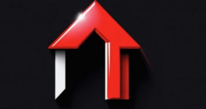 Built For The Dip Lab