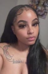 Lakesha Jones