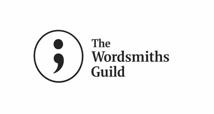 Wordsmiths’ Guild