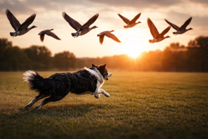 Beyond Should and Want