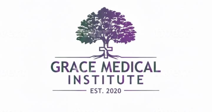 Grace Medical Institute 