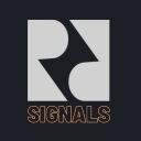 Trading Signals