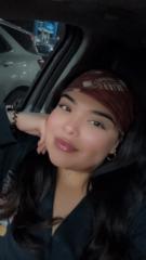 Aleida Garcia