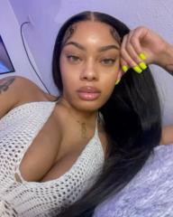 Karen Thomas