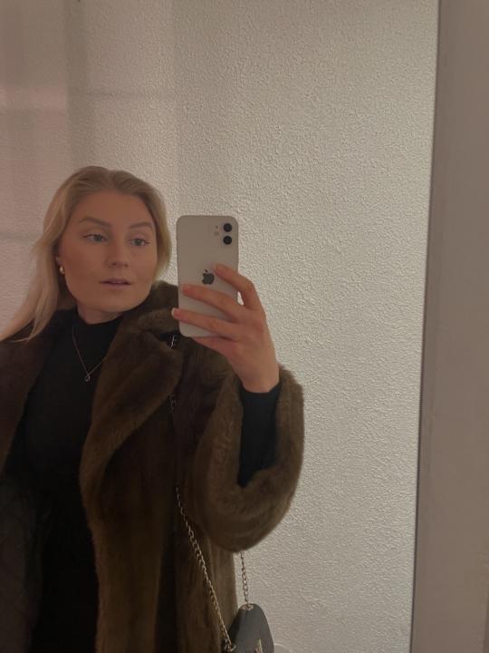 Nicole Katajainen