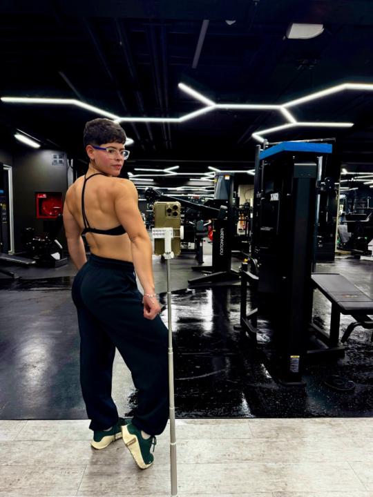 Diana Rodriguez