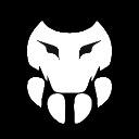 COMUNIDAD STREET ANIMAL icon