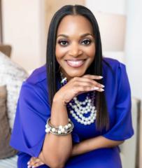 Casondra Burkley