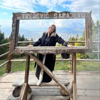 Tea Cakalin Perkovic