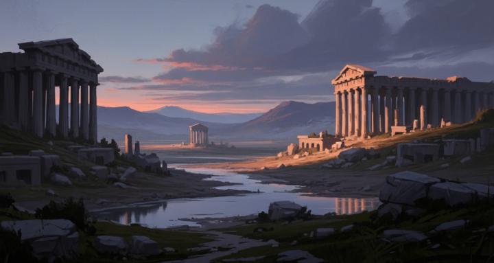 Automation All Thing