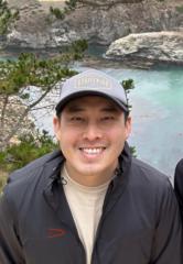 Matt Ota