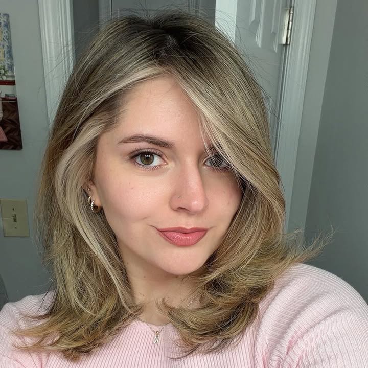Kayla Cosentino