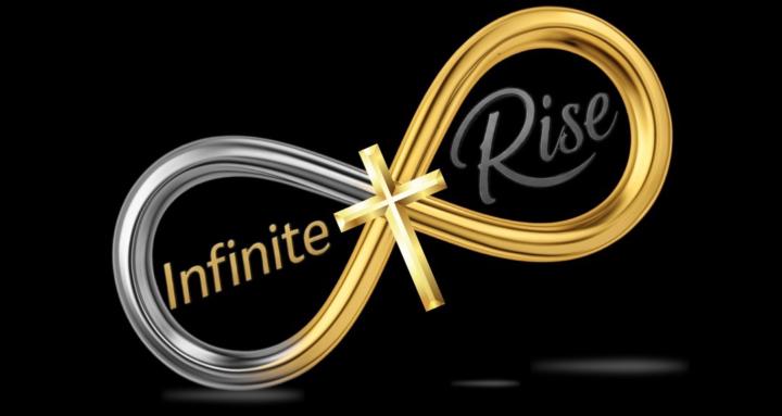 Infinite Rise