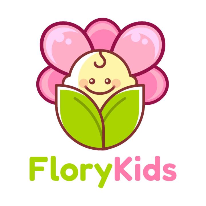 Florylab Store