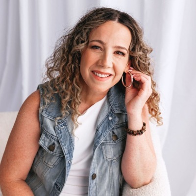 Carmen Chesson