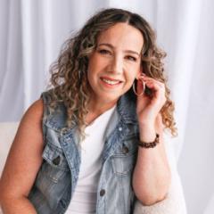 Carmen Chesson