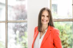 Petra Schooff