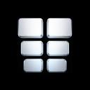 ShredSmart icon