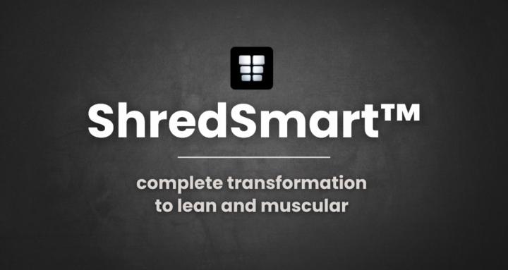 ShredSmart
