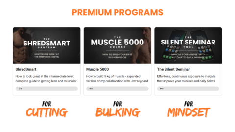 ShredSmart gallery image