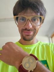 Matej Markun
