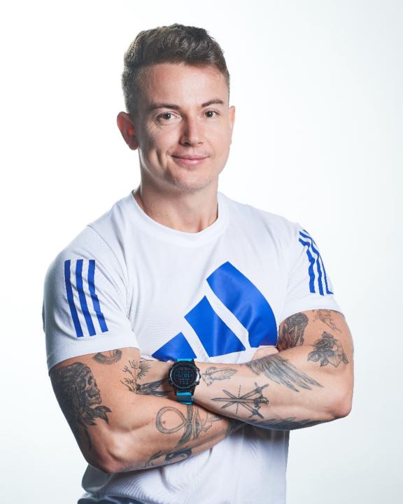 Robert Kovacs