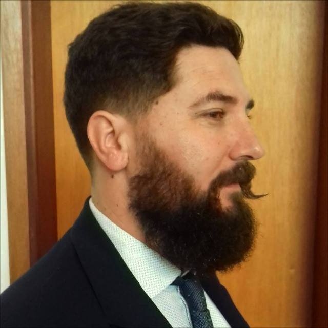 Andrés Maidana