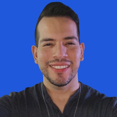 Jose Mugaburu