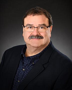Kirk Condon