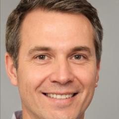 Francesco Hernandes