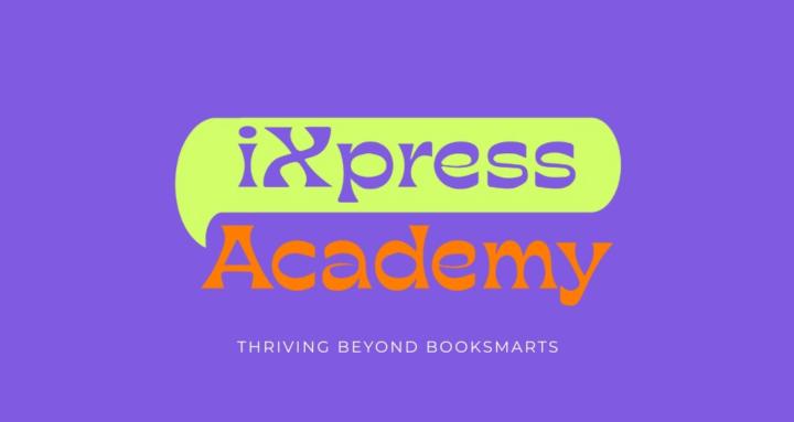 iXpress Academy