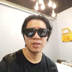 Jay W