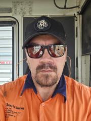 Maverick Macdonald