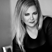 Heather Kay