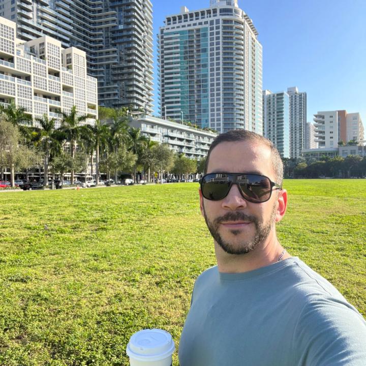 Ramon Vargas