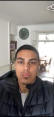 Umar Chowdhury